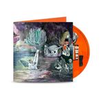 Rivers of Heresy - CD
