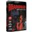Braindead (Tu madre se ha comido a mi perro) - Blu-ray
