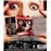 Braindead (Tu madre se ha comido a mi perro) - Blu-ray