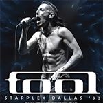 Starplex Dallas '93 - Vinilo