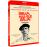 ¡Bruja, más que bruja! - Blu-Ray_0