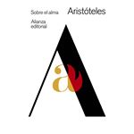 Sobre el alma
