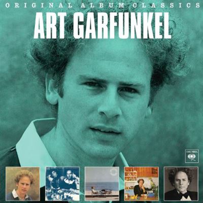 Default Constructor Original Album Classics - Cd