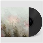 El espacio entre - Vinilo