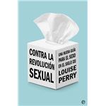 Contra la revolución sexual