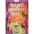 Viatge al centre de la terra