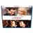 The Holidays (Vacaciones) - Blu-ray Horizontal_0