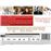 The Holidays (Vacaciones) - Blu-ray Horizontal_1