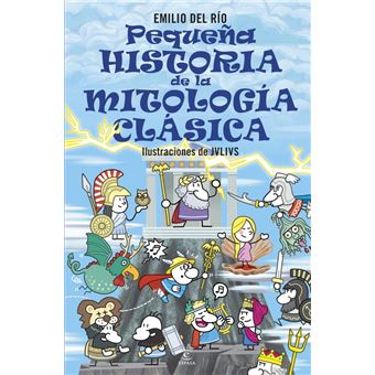 21 libros infantiles recomendados para niños de 6 a 9 años