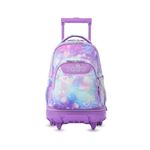Mochila Totto Desmontable Tiza Korina