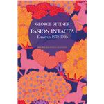 Pasion Intacta