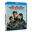 Bikeriders: La ley del asfalto - Blu-ray