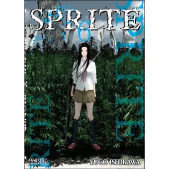 Sprite 6