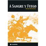 A sangre y fuego