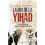 La era de la jihad