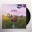 Intermittent Fast Living - Vinilo