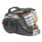 Aspirador sin bolsa Rowenta PowerCyclonic RO3753 Negro/Naranja_2