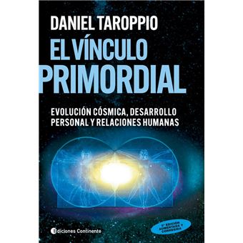 El vínculo primordial - 1