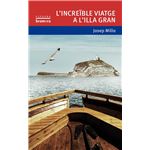 Increible viatge a l'illa gran, l'