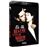 BLR-BESAME ANTES DE MORIR