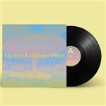 Nu sta li - Vinilo
