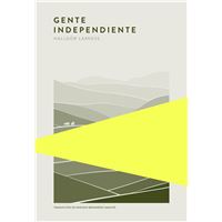 Gente Independiente