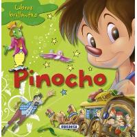 Pinocho