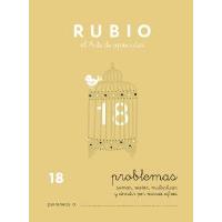 Problemas Rubio 18