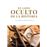El lado oculto de la historia_0
