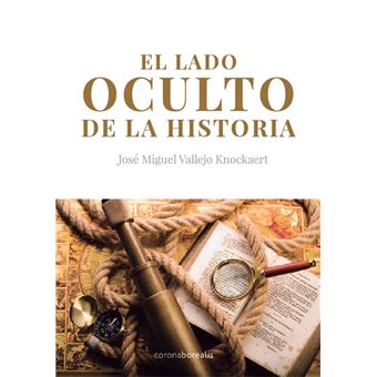 El lado oculto de la historia