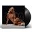Ama - Vinilo