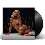 Ama - Vinilo