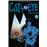 Cat`S Eye 12