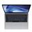 Apple MacBook Air 13'' i5 1,6GHz 128GB Gris espacial_3