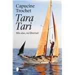 Tara Tari