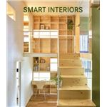 Smart interiors-interiores pequeños