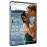 Wallis y Eduardo: El romance del siglo - DVD_0