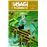 Usagi yojimbo saga nº 06