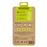 Funda Shockproof 2m Muvit for change Transparente para Apple iPhone 16 Pro