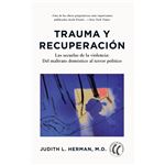 Trauma Y Recuperacion