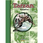 Tarzan 1947 1949