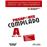 Pasaporte compilado (A1+A2) - libro de ejercicios_0