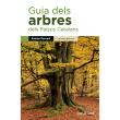 Guia dels arbres del paisos catalan