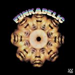 Funkadelic