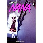 Nana n. 04/07 (català)
