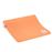 Esterilla de yoga Good Idea Naranja_0