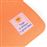 Esterilla de yoga Good Idea Naranja_3