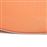 Esterilla de yoga Good Idea Naranja_5