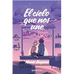 El Cielo Que Nos Une