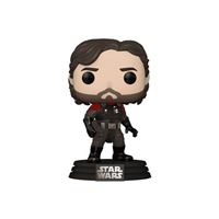 Figura Funko Star Wars Andor Cassian Andor piloto - Varios modelos